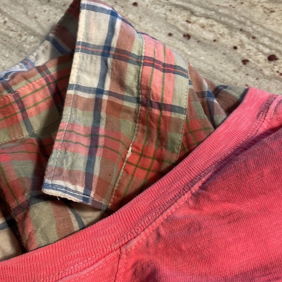 Jcrew spring / summer outfit 4 piece bundle - Picture 9 of 13